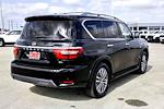 2022 Nissan Armada RWD SUV for sale #C360157A - photo 8