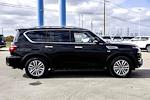 2022 Nissan Armada RWD SUV for sale #C360157A - photo 9