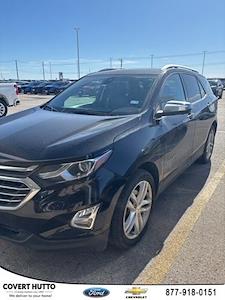 2019 Chevrolet Equinox FWD SUV for sale #C360160A - photo 1