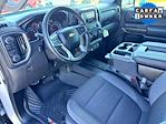 2022 Chevrolet Silverado 1500 Crew Cab 4WD Pickup for sale #C360197A - photo 10