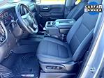 2022 Chevrolet Silverado 1500 Crew Cab 4WD Pickup for sale #C360197A - photo 11