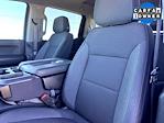 2022 Chevrolet Silverado 1500 Crew Cab 4WD Pickup for sale #C360197A - photo 12