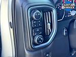 2022 Chevrolet Silverado 1500 Crew Cab 4WD Pickup for sale #C360197A - photo 13