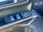2022 Chevrolet Silverado 1500 Crew Cab 4WD Pickup for sale #C360197A - photo 14