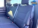 2022 Chevrolet Silverado 1500 Crew Cab 4WD Pickup for sale #C360197A - photo 15