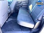 2022 Chevrolet Silverado 1500 Crew Cab 4WD Pickup for sale #C360197A - photo 16