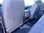 2022 Chevrolet Silverado 1500 Crew Cab 4WD Pickup for sale #C360197A - photo 17