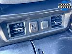 2022 Chevrolet Silverado 1500 Crew Cab 4WD Pickup for sale #C360197A - photo 18