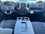2022 Chevrolet Silverado 1500 Crew Cab 4WD Pickup for sale #C360197A - photo 19