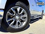 2022 Chevrolet Silverado 1500 Crew Cab 4WD Pickup for sale #C360197A - photo 4