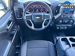 2022 Chevrolet Silverado 1500 Crew Cab 4WD Pickup for sale #C360197A - photo 20