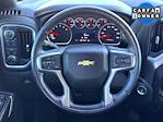 2022 Chevrolet Silverado 1500 Crew Cab 4WD Pickup for sale #C360197A - photo 21