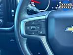 2022 Chevrolet Silverado 1500 Crew Cab 4WD Pickup for sale #C360197A - photo 22