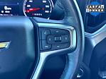 2022 Chevrolet Silverado 1500 Crew Cab 4WD Pickup for sale #C360197A - photo 23