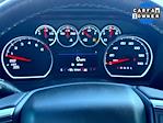 2022 Chevrolet Silverado 1500 Crew Cab 4WD Pickup for sale #C360197A - photo 24