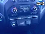 2022 Chevrolet Silverado 1500 Crew Cab 4WD Pickup for sale #C360197A - photo 25