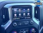 2022 Chevrolet Silverado 1500 Crew Cab 4WD Pickup for sale #C360197A - photo 26