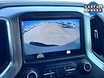 2022 Chevrolet Silverado 1500 Crew Cab 4WD Pickup for sale #C360197A - photo 27