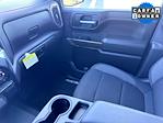 2022 Chevrolet Silverado 1500 Crew Cab 4WD Pickup for sale #C360197A - photo 28