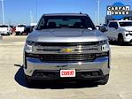 2022 Chevrolet Silverado 1500 Crew Cab 4WD Pickup for sale #C360197A - photo 3