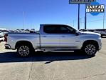 2022 Chevrolet Silverado 1500 Crew Cab 4WD Pickup for sale #C360197A - photo 6