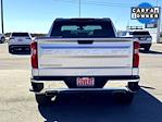 2022 Chevrolet Silverado 1500 Crew Cab 4WD Pickup for sale #C360197A - photo 8
