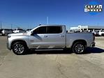 2022 Chevrolet Silverado 1500 Crew Cab 4WD Pickup for sale #C360197A - photo 9