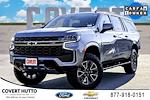 2021 Chevrolet Suburban 4WD SUV for sale #C360199A - photo 1