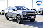 2021 Chevrolet Suburban 4WD SUV for sale #C360199A - photo 10