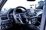 2021 Chevrolet Suburban 4WD SUV for sale #C360199A - photo 12