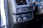 2021 Chevrolet Suburban 4WD SUV for sale #C360199A - photo 13
