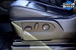 2021 Chevrolet Suburban 4WD SUV for sale #C360199A - photo 14