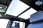 2021 Chevrolet Suburban 4WD SUV for sale #C360199A - photo 15