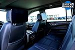 2021 Chevrolet Suburban 4WD SUV for sale #C360199A - photo 17