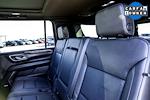 2021 Chevrolet Suburban 4WD SUV for sale #C360199A - photo 19