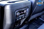 2021 Chevrolet Suburban 4WD SUV for sale #C360199A - photo 20