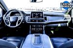 2021 Chevrolet Suburban 4WD SUV for sale #C360199A - photo 21