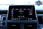 2021 Chevrolet Suburban 4WD SUV for sale #C360199A - photo 22