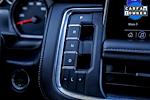 2021 Chevrolet Suburban 4WD SUV for sale #C360199A - photo 23