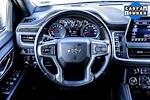2021 Chevrolet Suburban 4WD SUV for sale #C360199A - photo 25