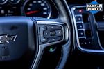 2021 Chevrolet Suburban 4WD SUV for sale #C360199A - photo 27