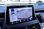2021 Chevrolet Suburban 4WD SUV for sale #C360199A - photo 29