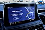 2021 Chevrolet Suburban 4WD SUV for sale #C360199A - photo 30