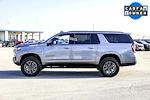 2021 Chevrolet Suburban 4WD SUV for sale #C360199A - photo 5