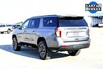 2021 Chevrolet Suburban 4WD SUV for sale #C360199A - photo 2