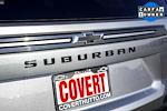 2021 Chevrolet Suburban 4WD SUV for sale #C360199A - photo 7