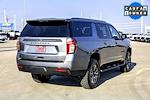 2021 Chevrolet Suburban 4WD SUV for sale #C360199A - photo 8