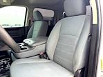 Used 2018 Ram 2500 Tradesman Crew Cab for sale #C360199B - photo 12