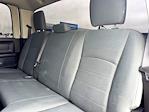Used 2018 Ram 2500 Tradesman Crew Cab for sale #C360199B - photo 14