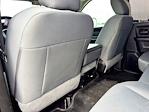 Used 2018 Ram 2500 Tradesman Crew Cab for sale #C360199B - photo 16